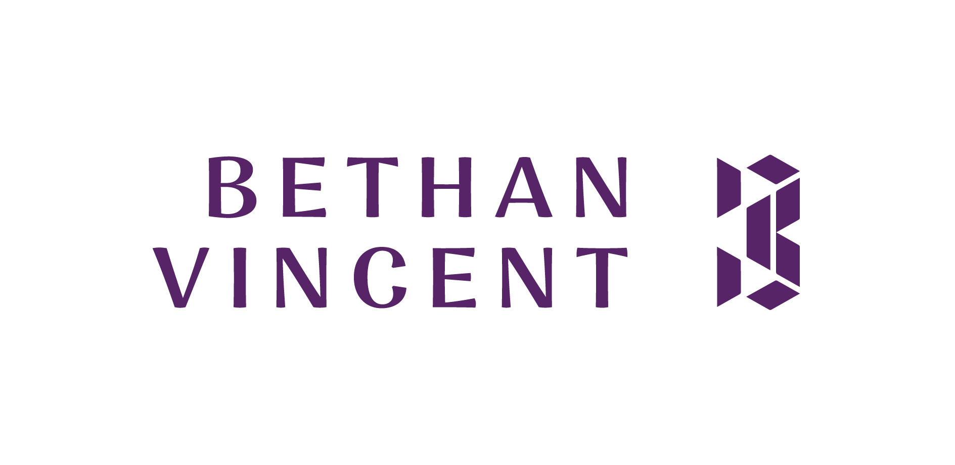 Bethan Vincent